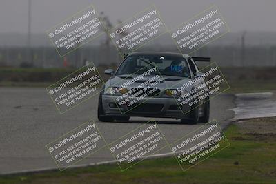 media/Nov-21-2025-Audi Club (Fri) [[8110d52e1e]]/Open Track Photos/1 Star Mazda/